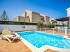Villa Bonnie #2